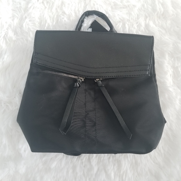 Botkier Handbags - BOTKIER New York mini backpack